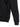 Moschino Moschino Logo Print Hoodie
