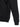 Moschino Moschino Logo Print Hoodie