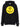 Moschino Moschino Smiley Hoodie