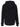Moschino Moschino Smiley Hoodie
