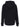 Moschino Moschino Smiley Hoodie