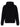 Moschino Moschino Logo Print Hoodie