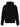 Moschino Moschino Logo Print Hoodie