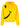 Moschino Moschino Smiley® Hoodie