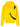 Moschino Moschino Smiley® Hoodie