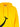 Moschino Moschino Smiley® Hoodie