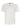 Diesel Diesel T-adjust-od T-shirt
