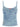 Diesel Diesel T-ony Top