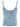 Diesel Diesel T-ony Top