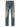 Diesel Diesel 2024 D-macs Jeans