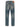Diesel Diesel 2024 D-macs Jeans