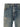 Diesel Diesel 2024 D-macs Jeans