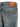 Diesel Diesel 2024 D-macs Jeans