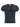 Diesel Diesel T-mely-cup T-shirt