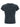 Diesel T-mely-cup T-shirt