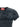 Diesel T-mely-cup T-shirt