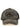 Diesel Diesel C-seymon Cap