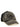 Diesel Diesel C-seymon Cap