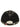 Diesel Diesel C-seymon Cap