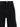 Agolde Low Curve Jeans
