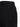 Agolde Low Curve Jeans