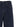 Agolde Agolde Dame Jeans