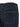 Agolde Agolde Dame Jeans