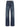 Diesel Diesel D-sent Jeans