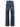 Diesel Diesel D-sent Jeans