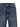 Diesel Diesel D-sent Jeans
