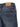 Diesel Diesel D-sent Jeans