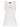 Diesel Diesel T-anki-od Top