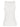 Diesel Diesel T-anki-od Top