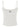Diesel Diesel T-hupy-od Top