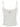 Diesel Diesel T-hupy-od Top