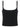 Diesel Diesel T-hupy-od Top