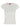 Diesel Diesel T-angie-od T-shirt