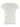Diesel Diesel T-angie-od T-shirt