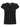 Diesel Diesel T-angie-od T-shirt