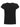 Diesel Diesel T-angie-od T-shirt