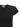 Diesel Diesel T-angie-od T-shirt
