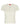 Diesel Diesel Uncutieslong-od T-shirt