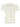 Diesel Diesel Uncutieslong-od T-shirt