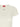 Diesel Diesel Uncutieslong-od T-shirt