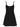 Diesel Diesel D-newhop-od Dress