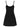 Diesel Diesel D-newhop-od Dress