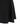 Diesel Diesel D-newhop-od Dress