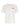 Diesel Diesel T-boxt-bisk T-shirt