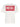 Diesel Diesel T-boxt-bisk T-shirt