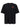 Diesel Diesel T-boxt-bisk T-shirt